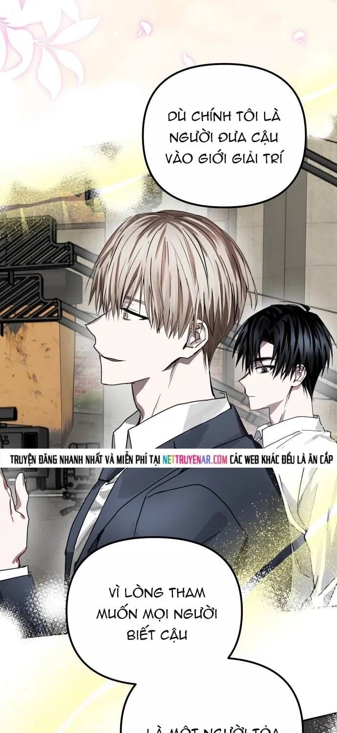 Ngôi Sao Đỉnh Lưu Chapter 44 - 21