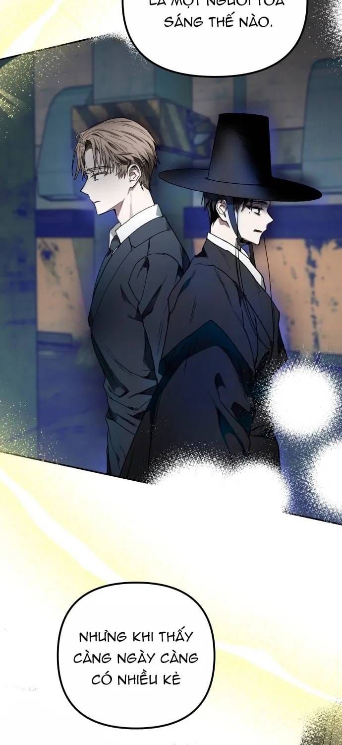 Ngôi Sao Đỉnh Lưu Chapter 44 - 22