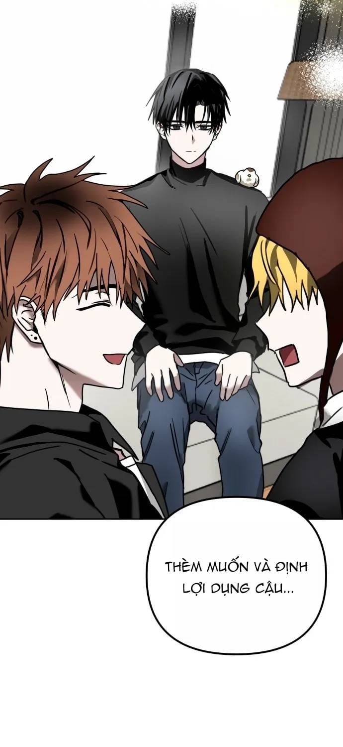 Ngôi Sao Đỉnh Lưu Chapter 44 - 23