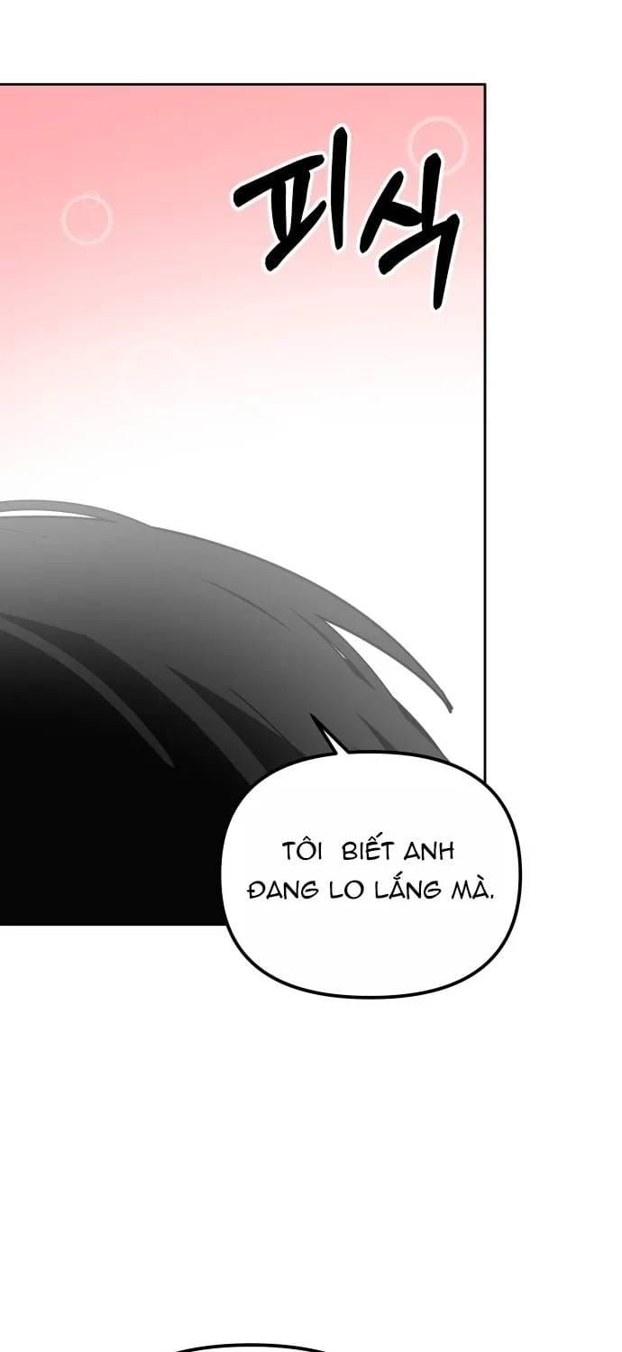 Ngôi Sao Đỉnh Lưu Chapter 44 - 24