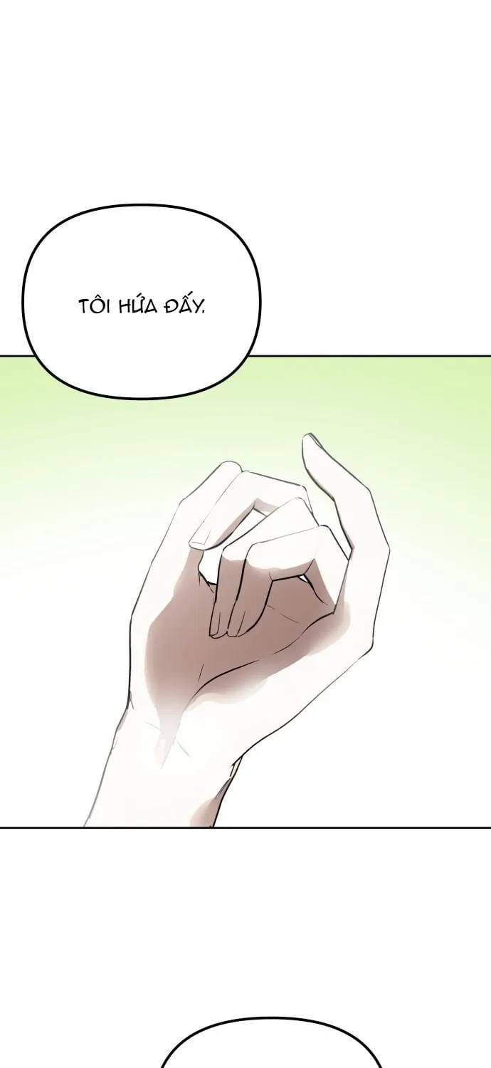 Ngôi Sao Đỉnh Lưu Chapter 44 - 26