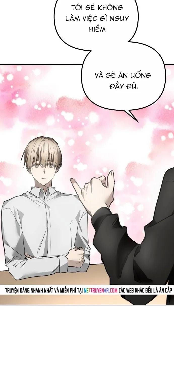 Ngôi Sao Đỉnh Lưu Chapter 44 - 27