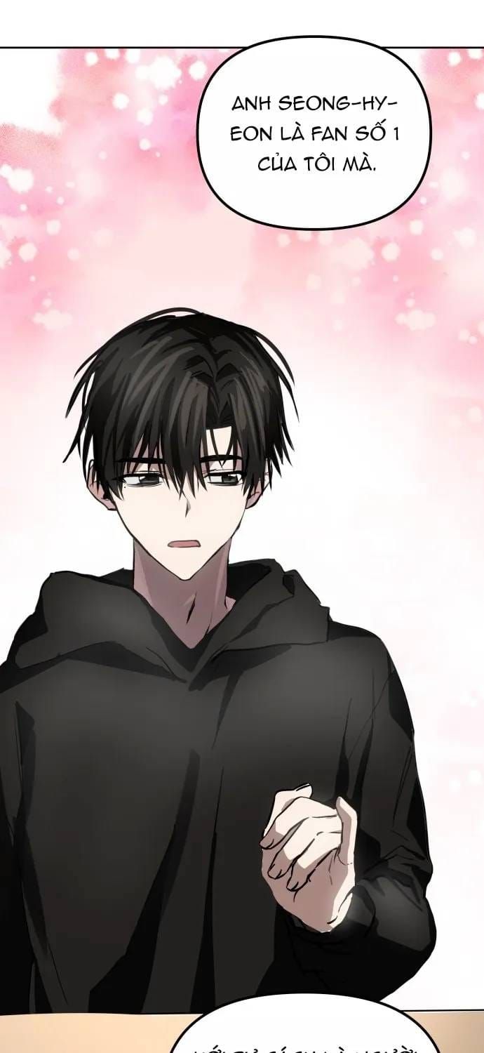 Ngôi Sao Đỉnh Lưu Chapter 44 - 28