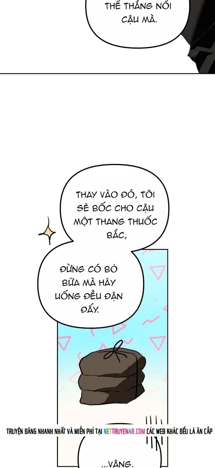 Ngôi Sao Đỉnh Lưu Chapter 44 - 30