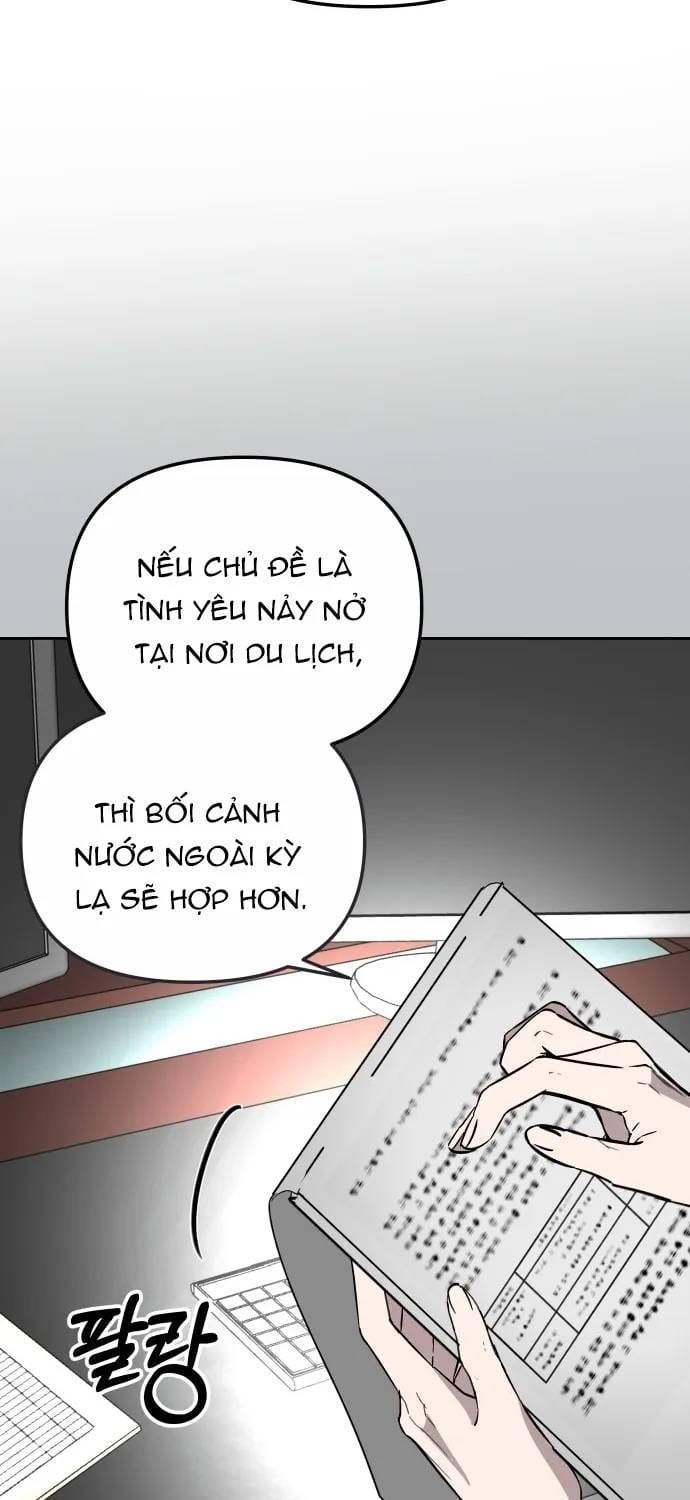 Ngôi Sao Đỉnh Lưu Chapter 44 - 4