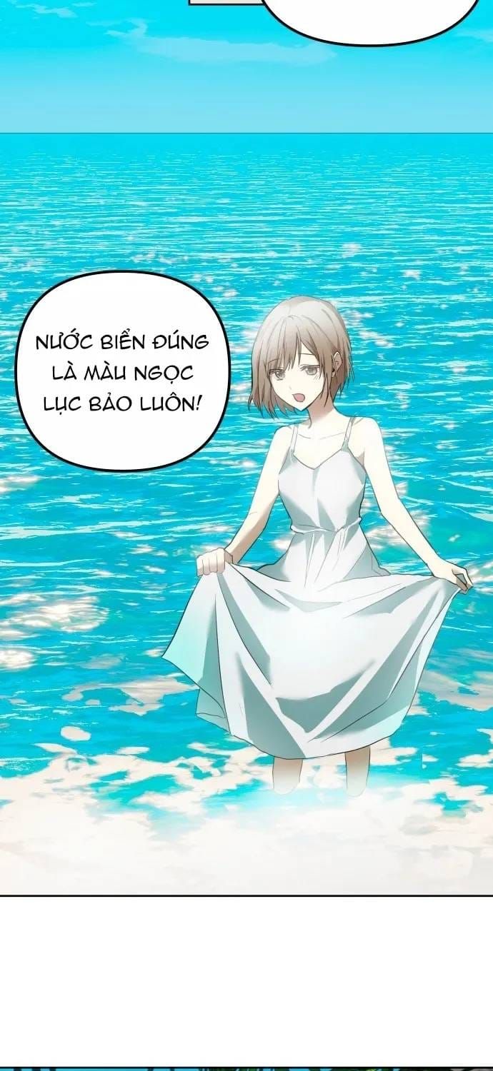 Ngôi Sao Đỉnh Lưu Chapter 44 - 32