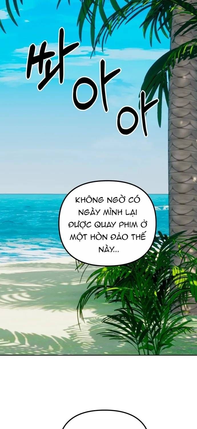 Ngôi Sao Đỉnh Lưu Chapter 44 - 33