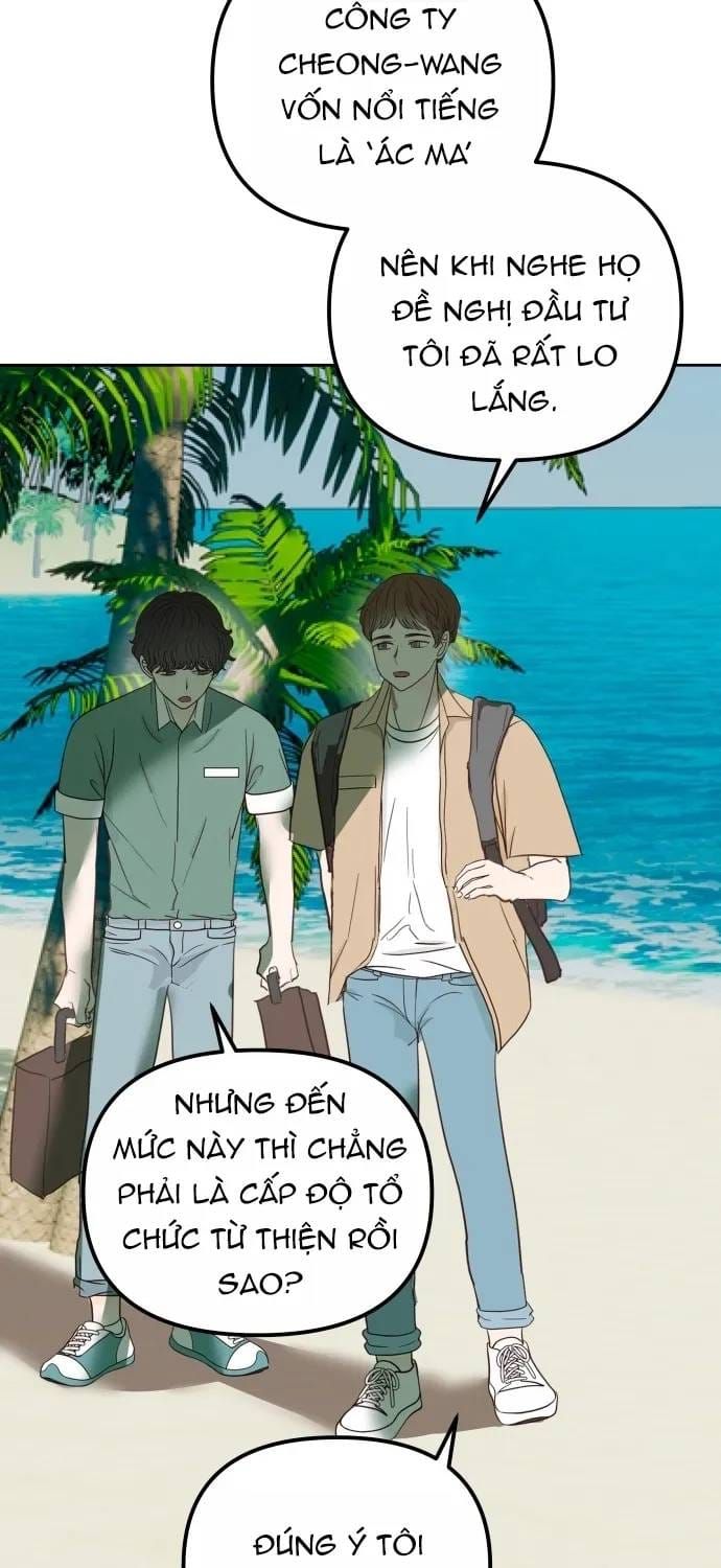 Ngôi Sao Đỉnh Lưu Chapter 44 - 34