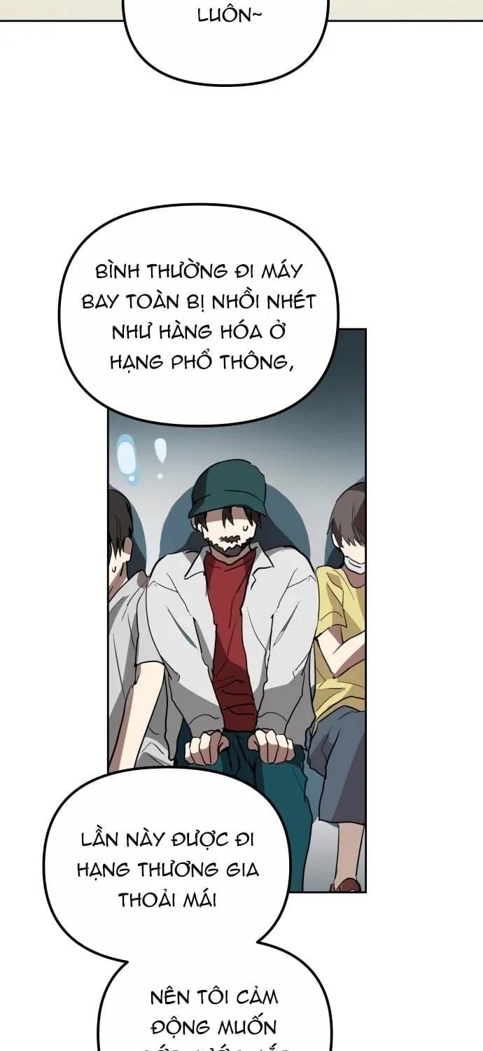 Ngôi Sao Đỉnh Lưu Chapter 44 - 35