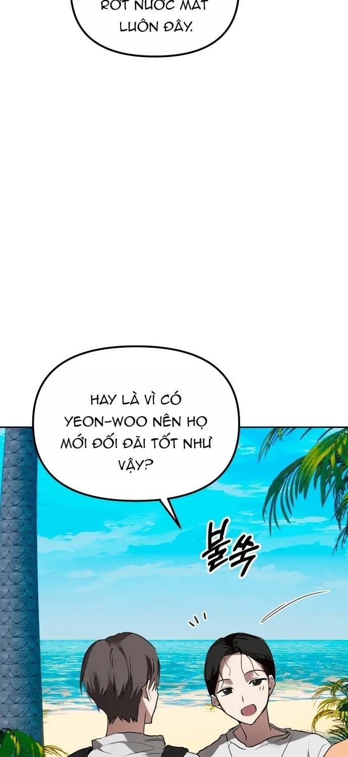 Ngôi Sao Đỉnh Lưu Chapter 44 - 36
