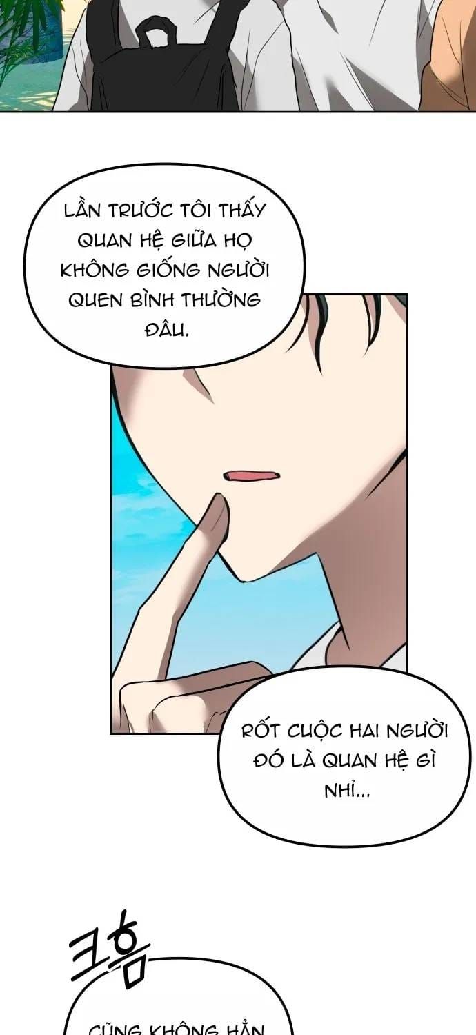 Ngôi Sao Đỉnh Lưu Chapter 44 - 37