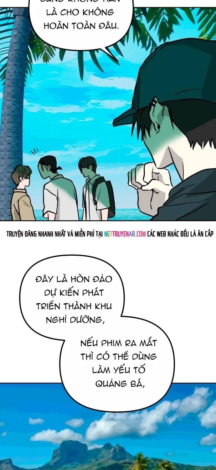 Ngôi Sao Đỉnh Lưu Chapter 44 - 38