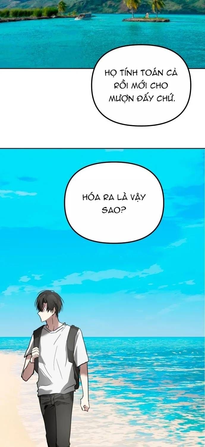 Ngôi Sao Đỉnh Lưu Chapter 44 - 39