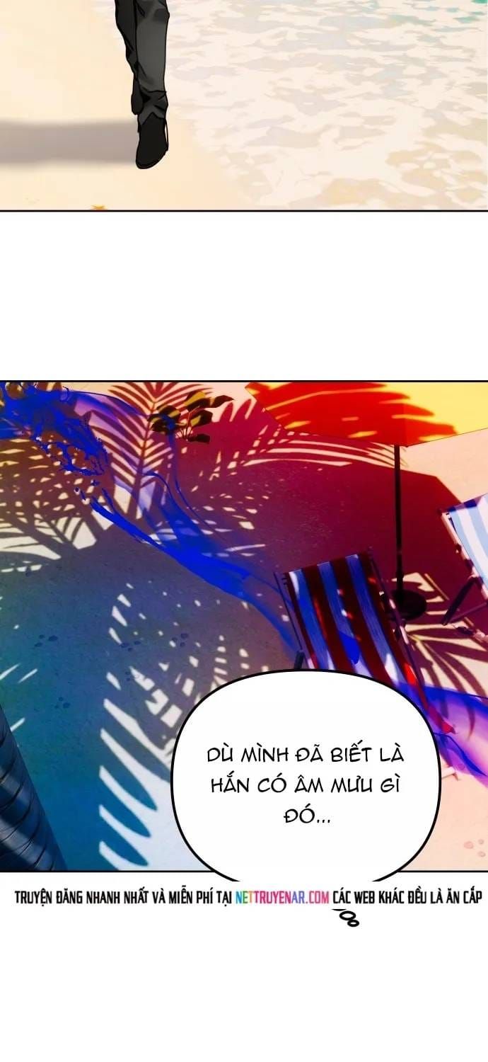 Ngôi Sao Đỉnh Lưu Chapter 44 - 40