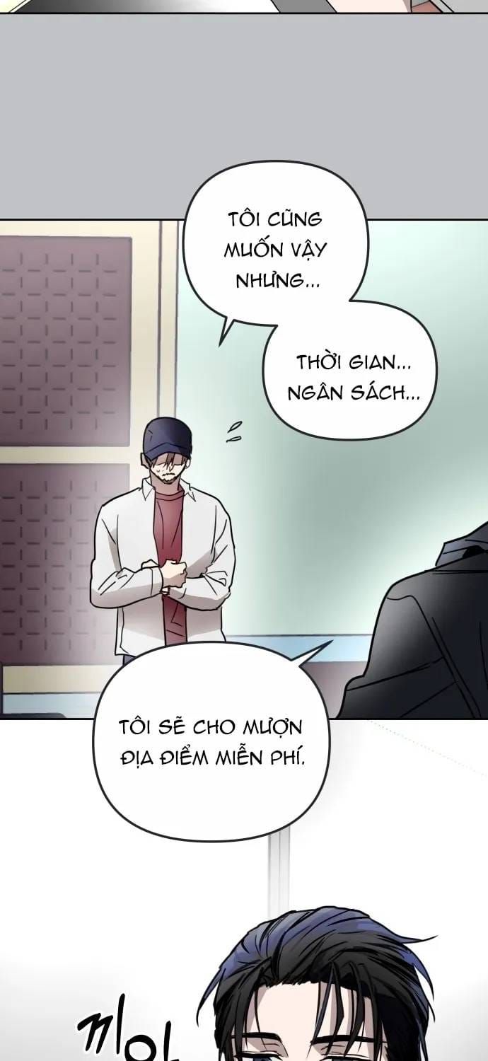 Ngôi Sao Đỉnh Lưu Chapter 44 - 5