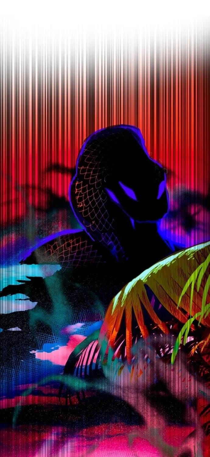 Ngôi Sao Đỉnh Lưu Chapter 44 - 41