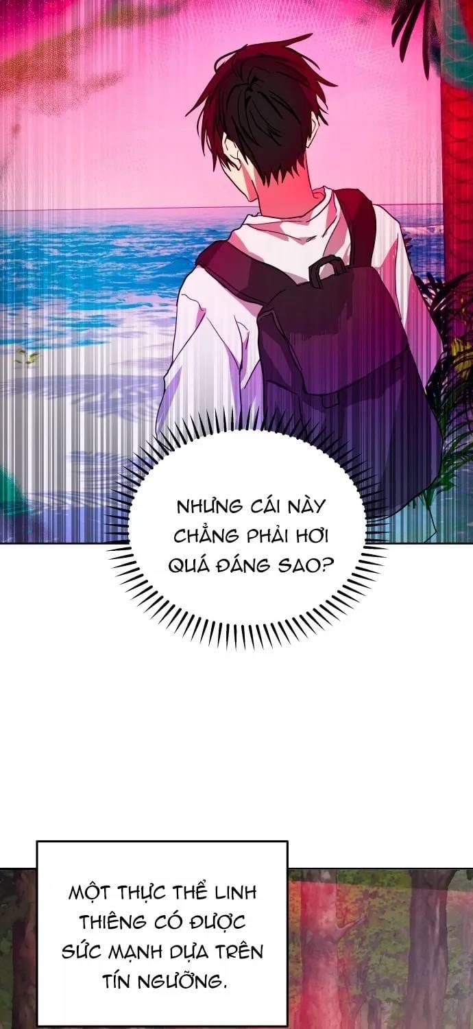 Ngôi Sao Đỉnh Lưu Chapter 44 - 42