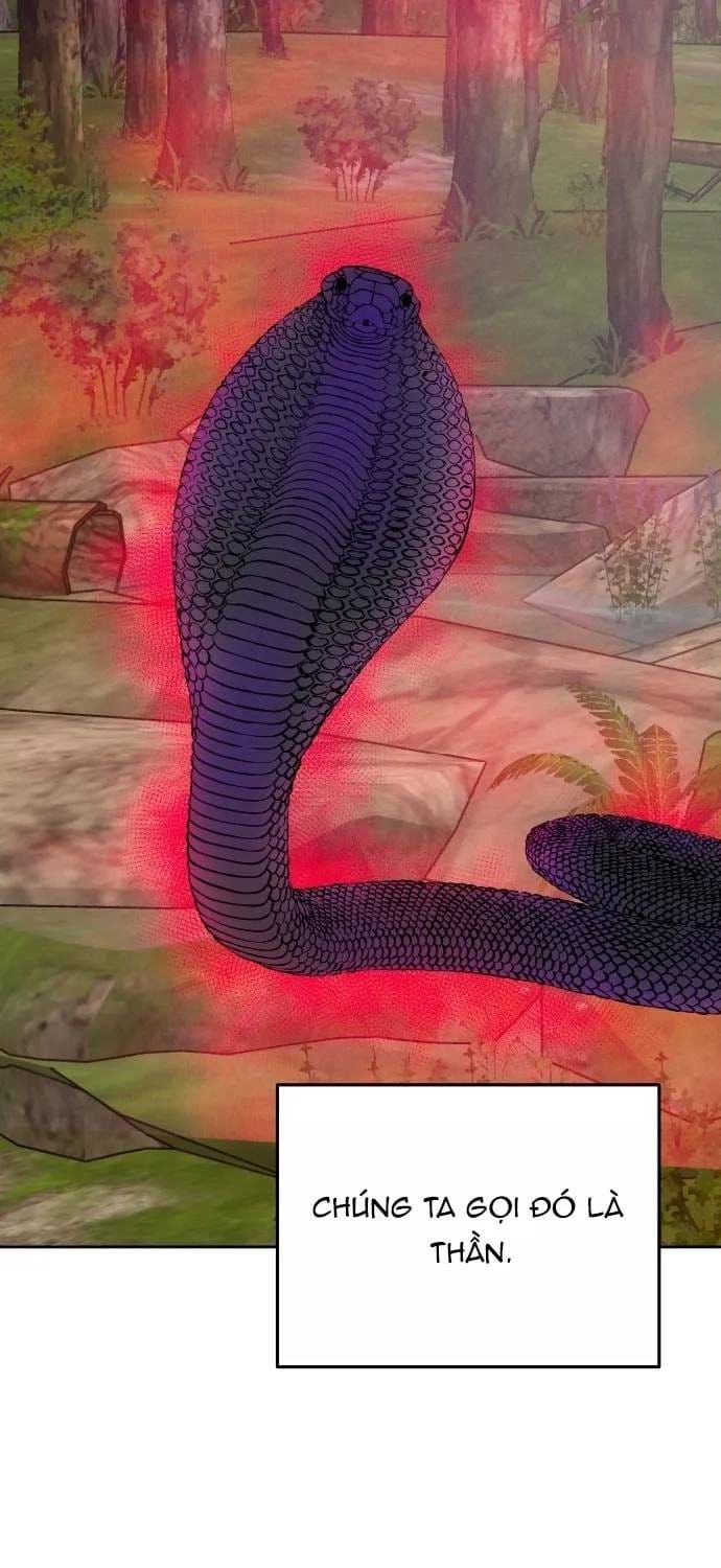 Ngôi Sao Đỉnh Lưu Chapter 44 - 43