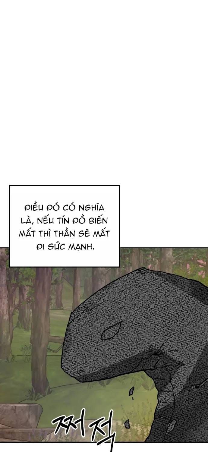 Ngôi Sao Đỉnh Lưu Chapter 44 - 44