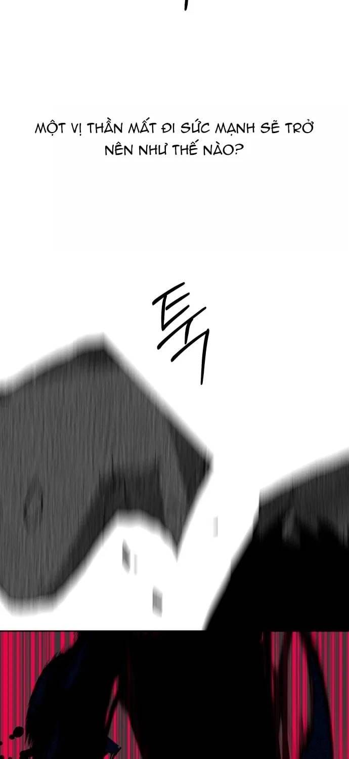 Ngôi Sao Đỉnh Lưu Chapter 44 - 45