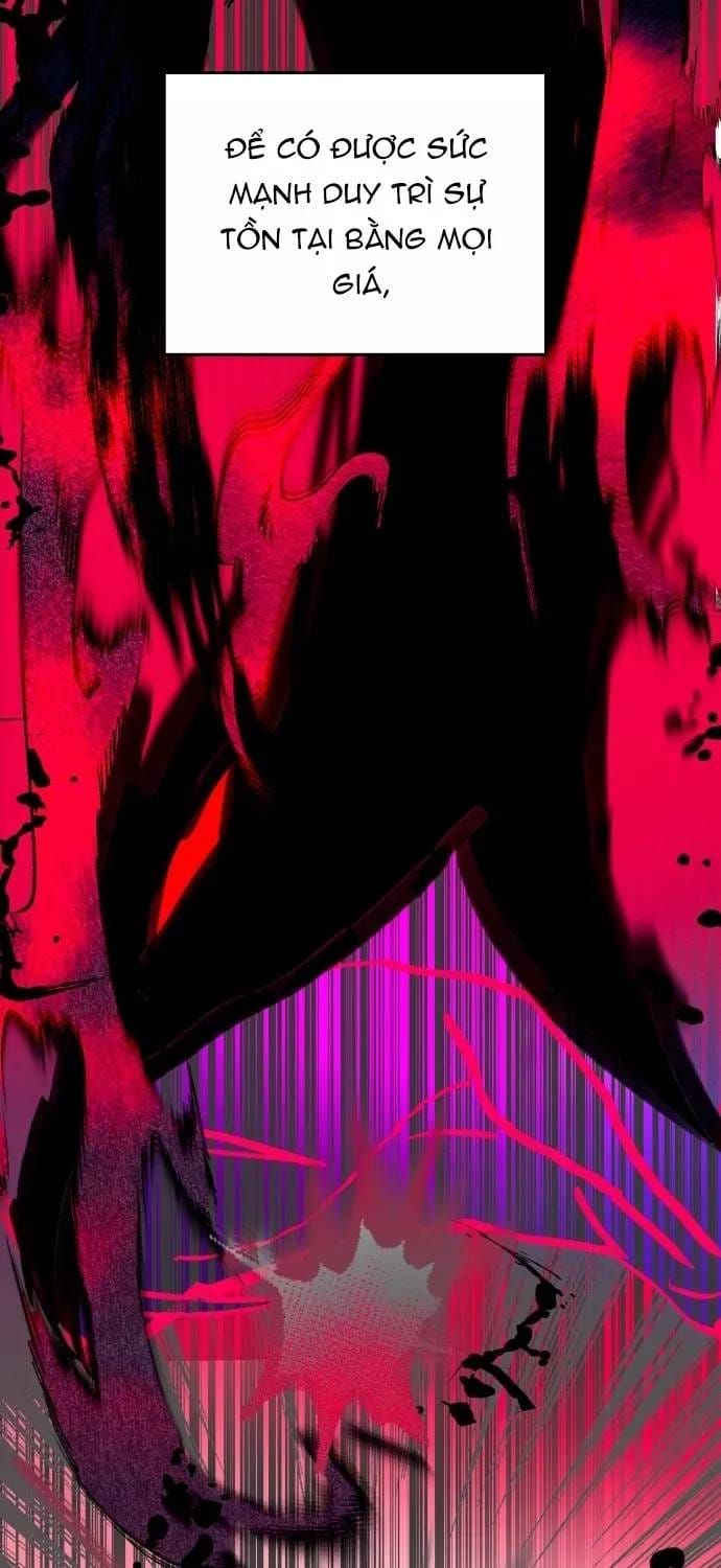 Ngôi Sao Đỉnh Lưu Chapter 44 - 46