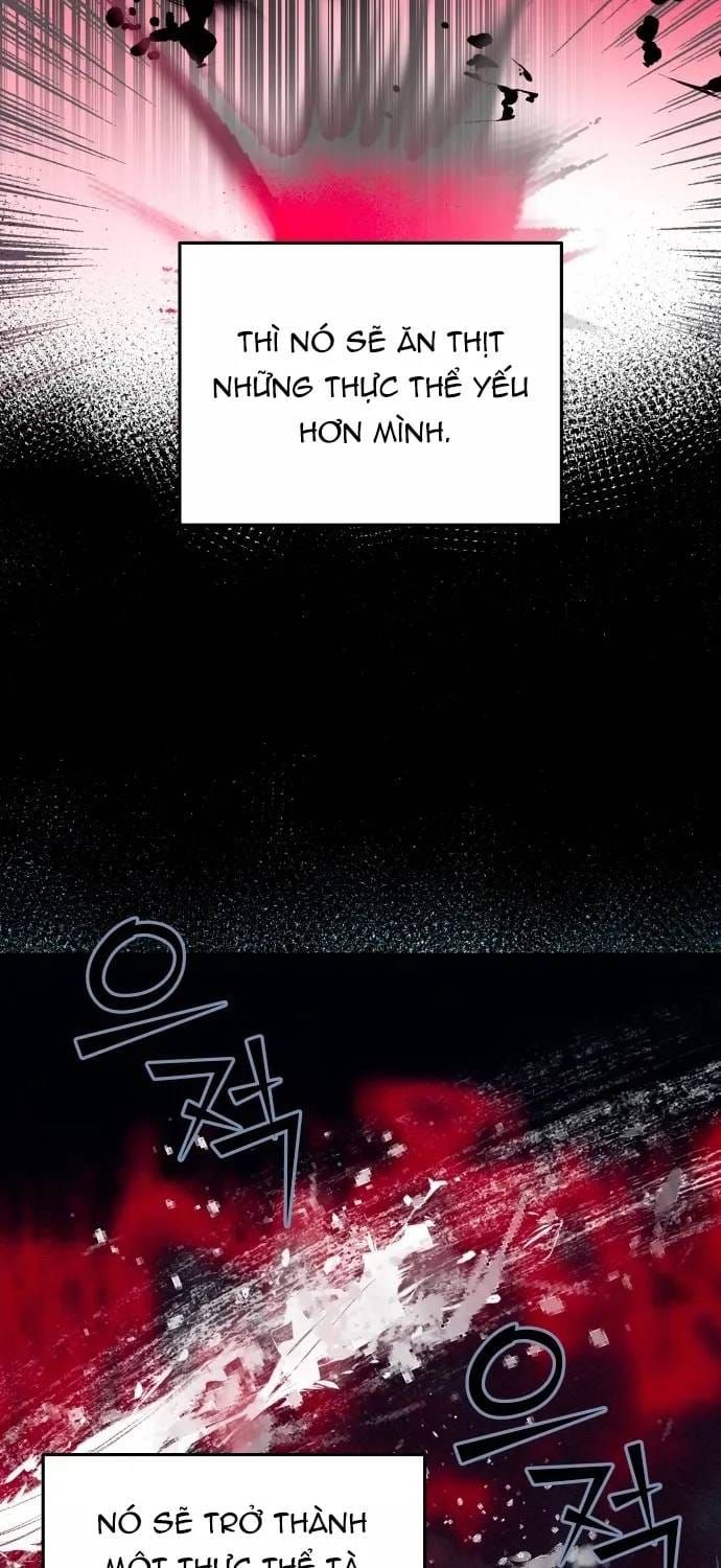 Ngôi Sao Đỉnh Lưu Chapter 44 - 47