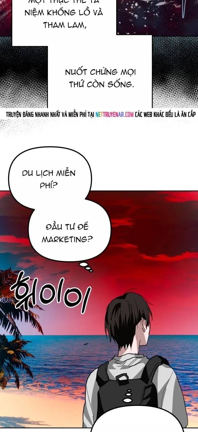 Ngôi Sao Đỉnh Lưu Chapter 44 - 48