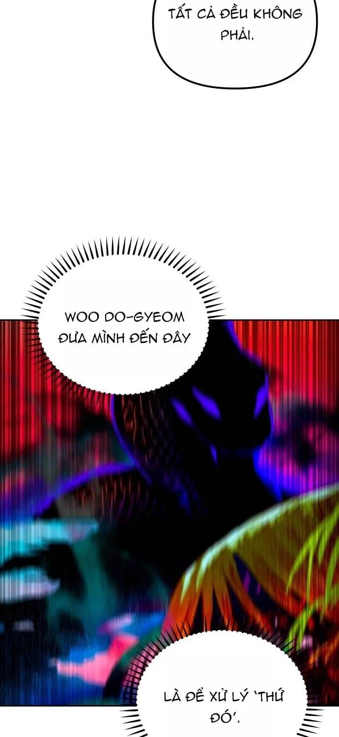 Ngôi Sao Đỉnh Lưu Chapter 44 - 49