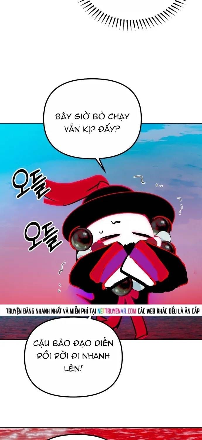 Ngôi Sao Đỉnh Lưu Chapter 44 - 50