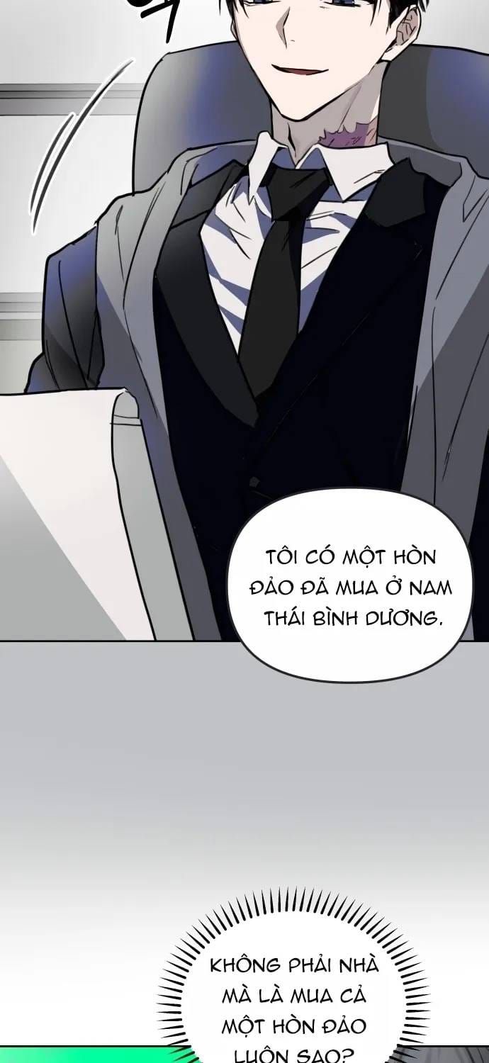 Ngôi Sao Đỉnh Lưu Chapter 44 - 6