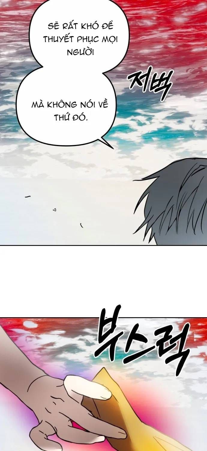 Ngôi Sao Đỉnh Lưu Chapter 44 - 51