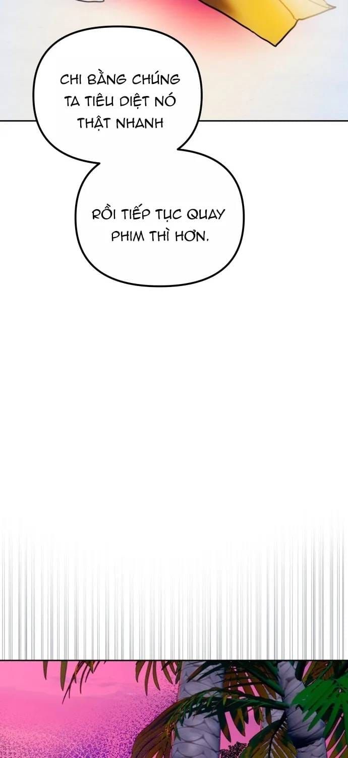 Ngôi Sao Đỉnh Lưu Chapter 44 - 52