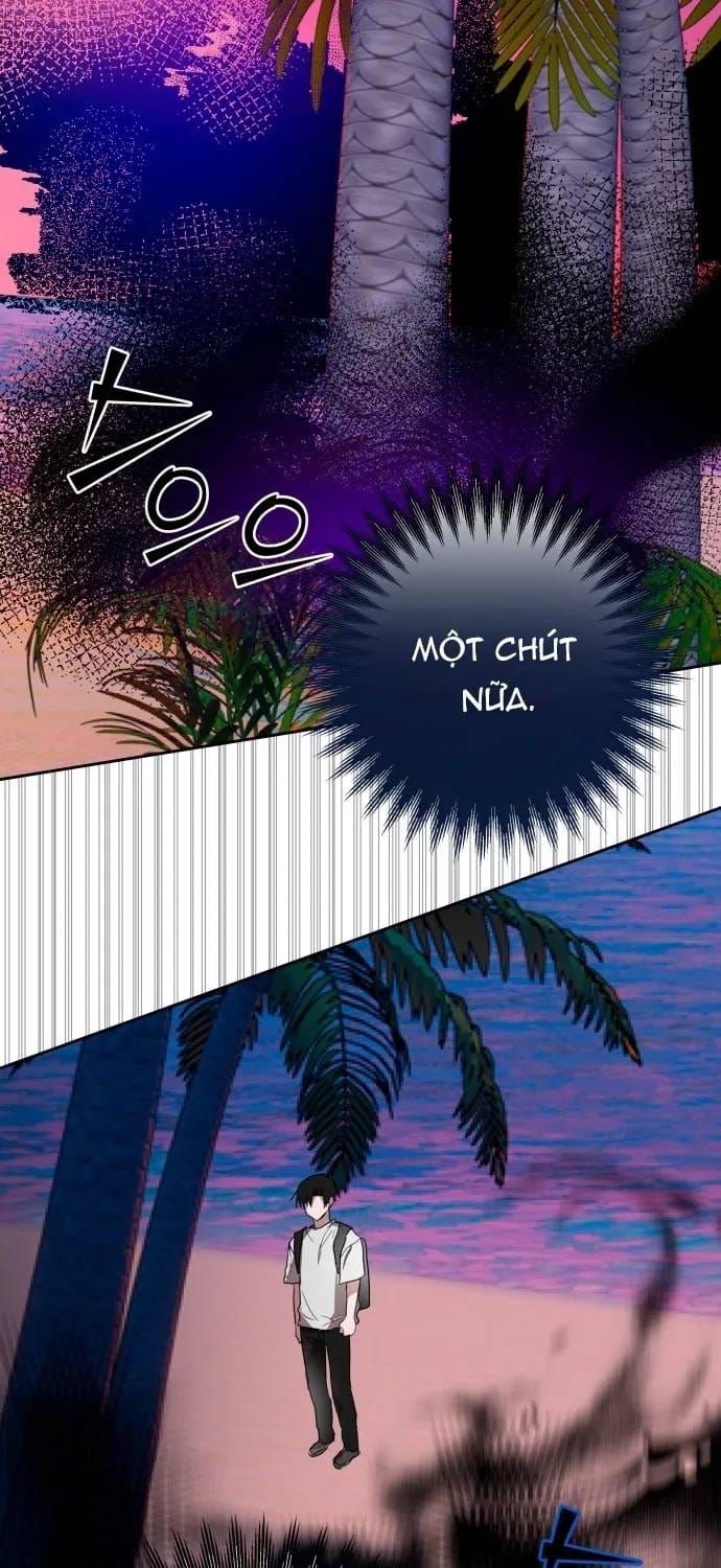 Ngôi Sao Đỉnh Lưu Chapter 44 - 53