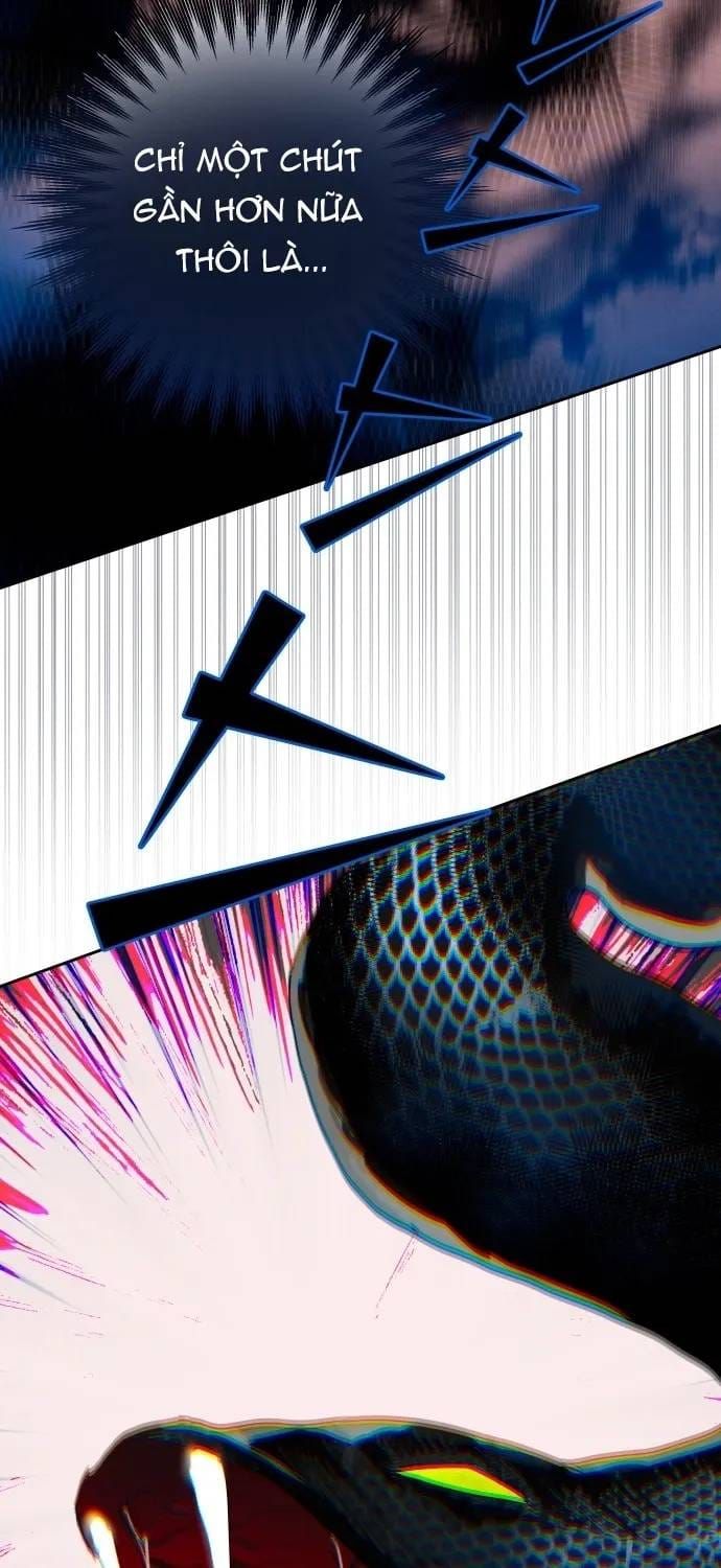 Ngôi Sao Đỉnh Lưu Chapter 44 - 54