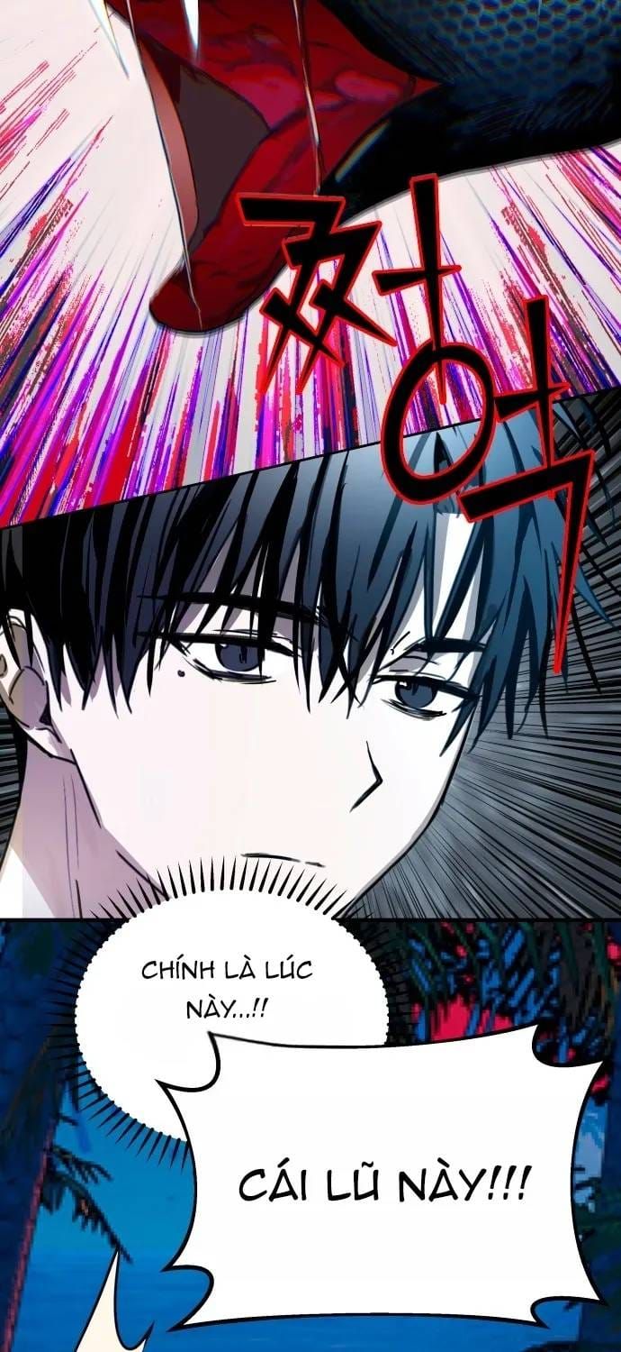 Ngôi Sao Đỉnh Lưu Chapter 44 - 55