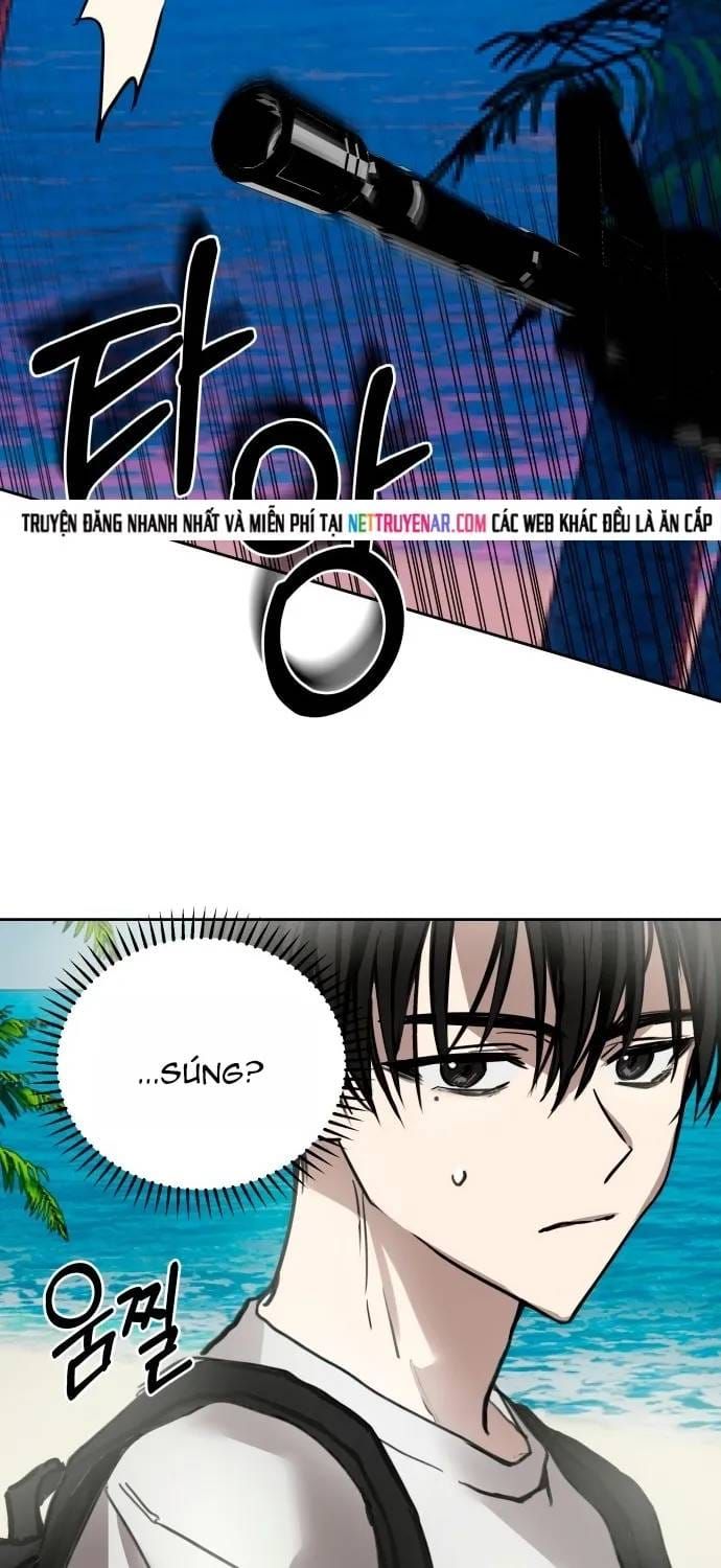 Ngôi Sao Đỉnh Lưu Chapter 44 - 56