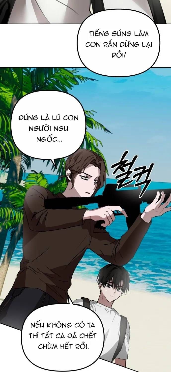 Ngôi Sao Đỉnh Lưu Chapter 44 - 57