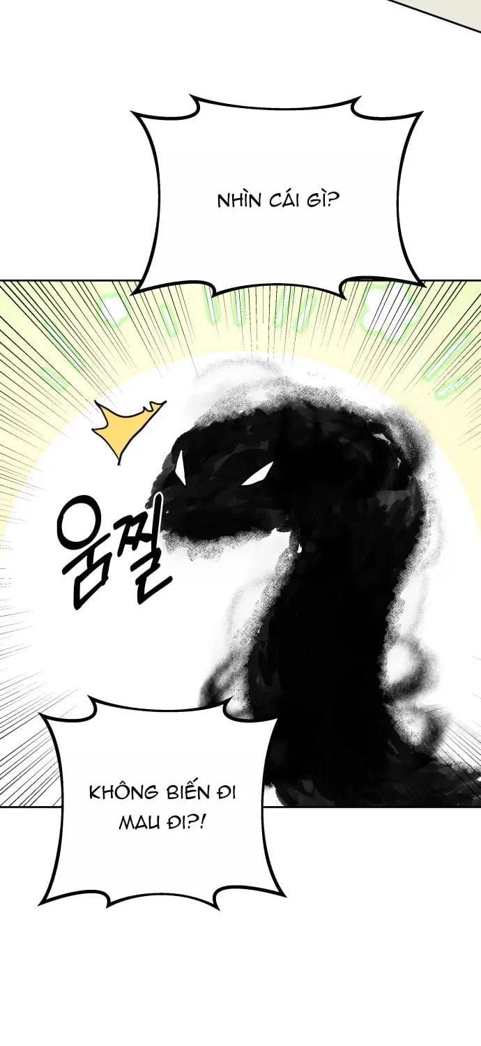 Ngôi Sao Đỉnh Lưu Chapter 44 - 58