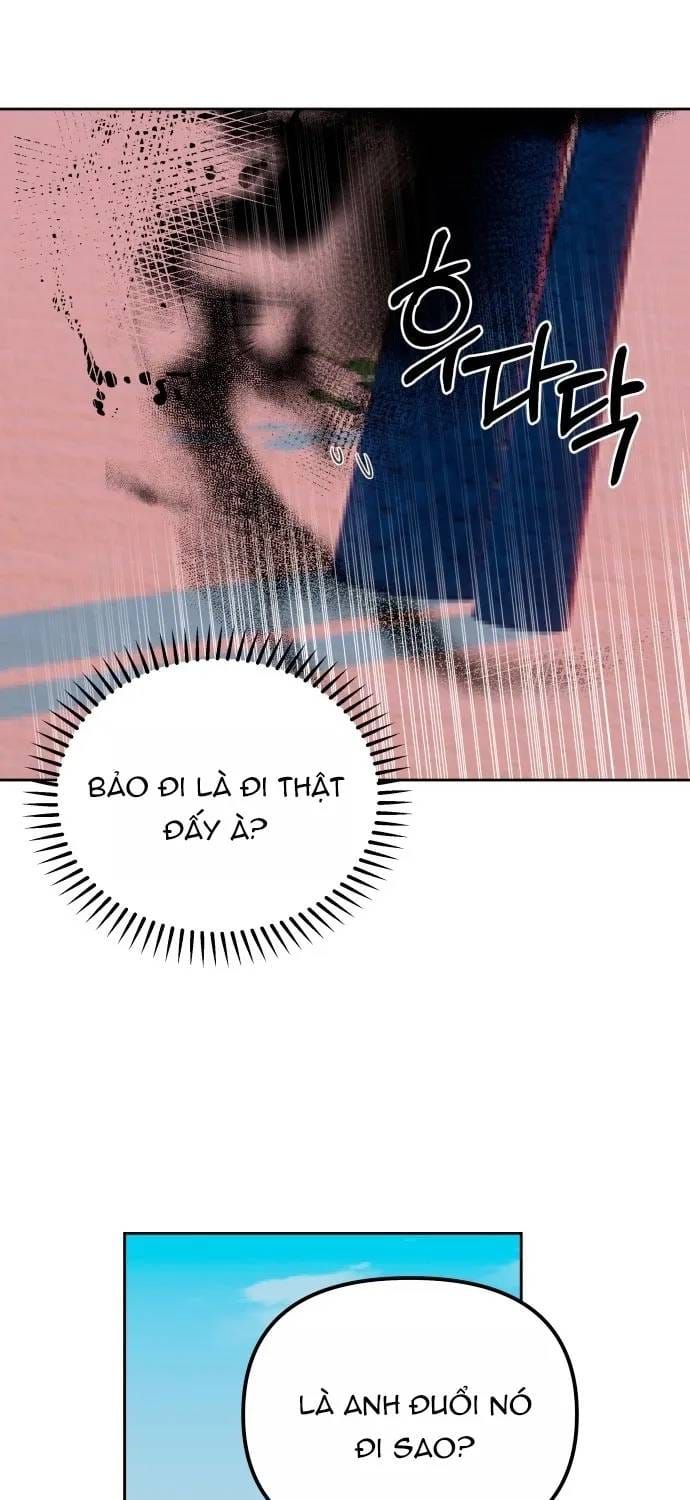 Ngôi Sao Đỉnh Lưu Chapter 44 - 59