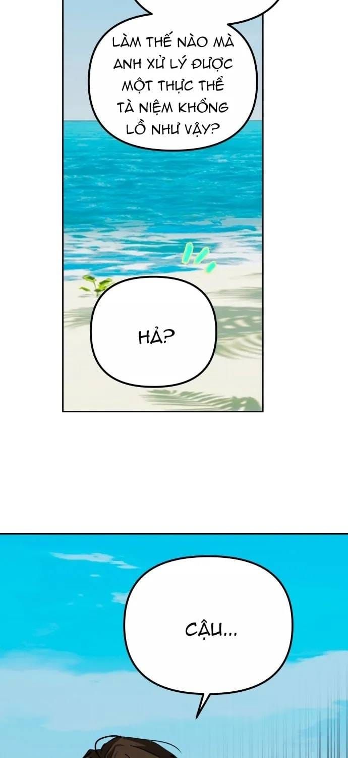 Ngôi Sao Đỉnh Lưu Chapter 44 - 60