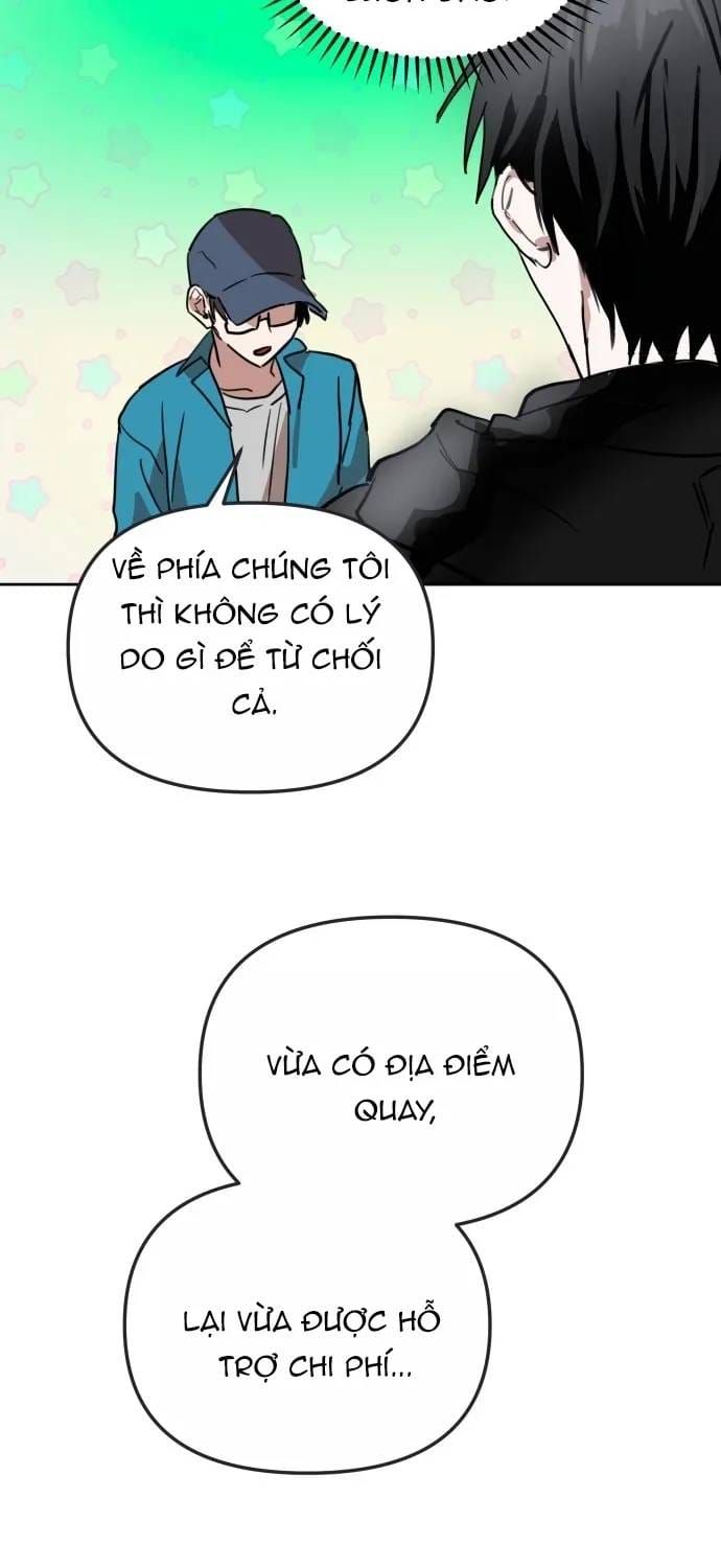 Ngôi Sao Đỉnh Lưu Chapter 44 - 7