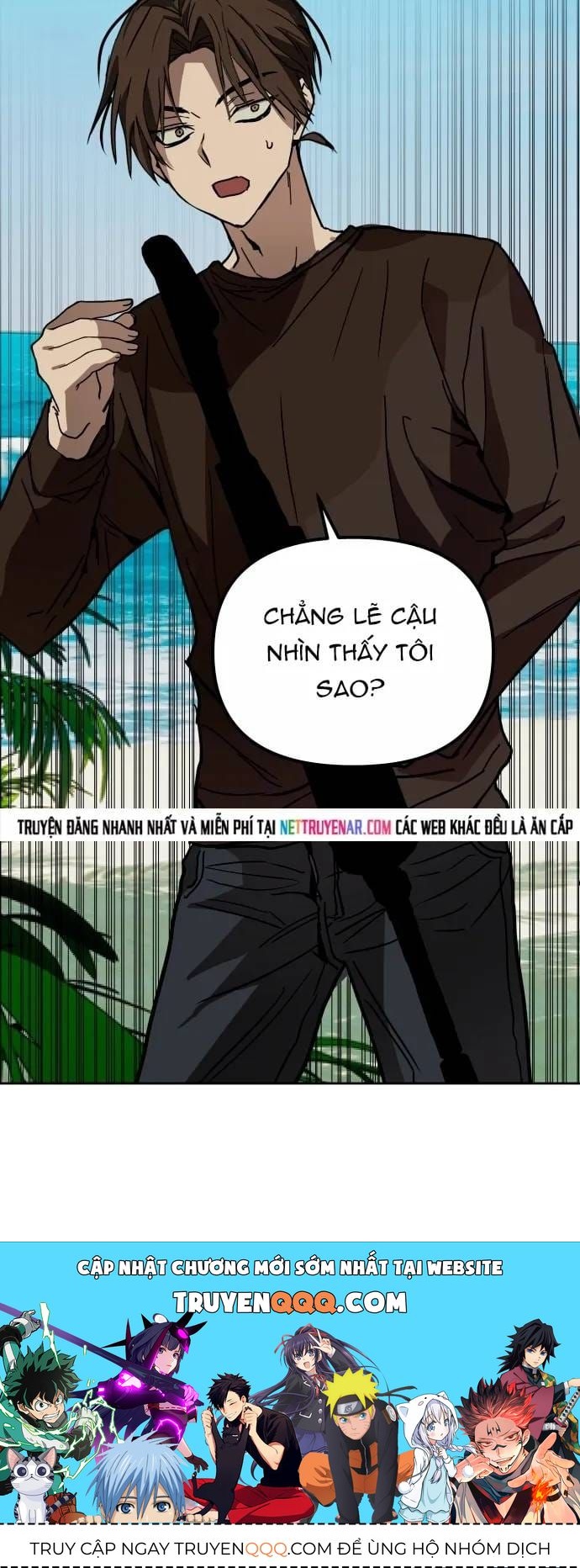 Ngôi Sao Đỉnh Lưu Chapter 44 - 61