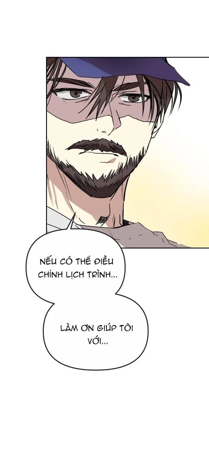 Ngôi Sao Đỉnh Lưu Chapter 44 - 8