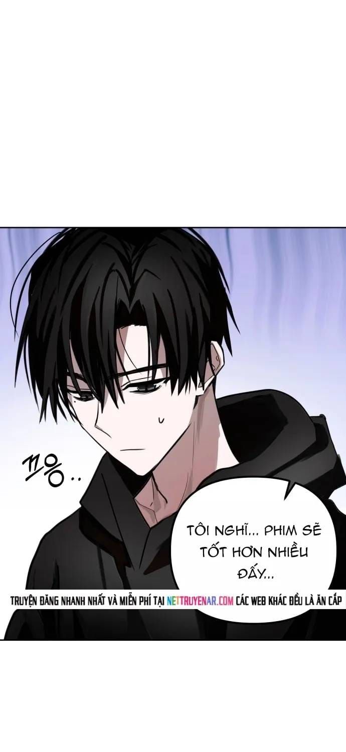 Ngôi Sao Đỉnh Lưu Chapter 44 - 9