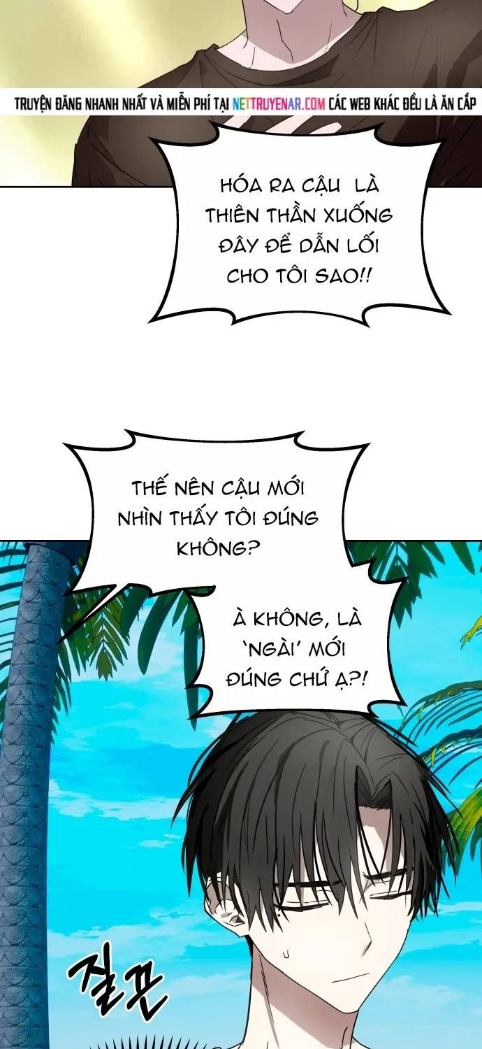 Ngôi Sao Đỉnh Lưu Chapter 45 - 2