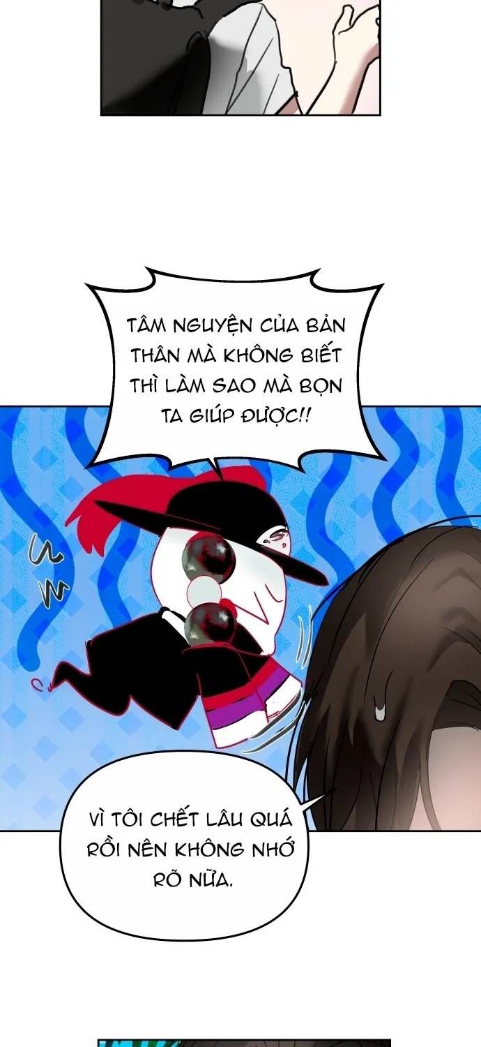 Ngôi Sao Đỉnh Lưu Chapter 45 - 11