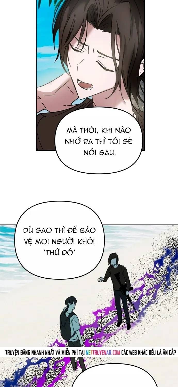 Ngôi Sao Đỉnh Lưu Chapter 45 - 12
