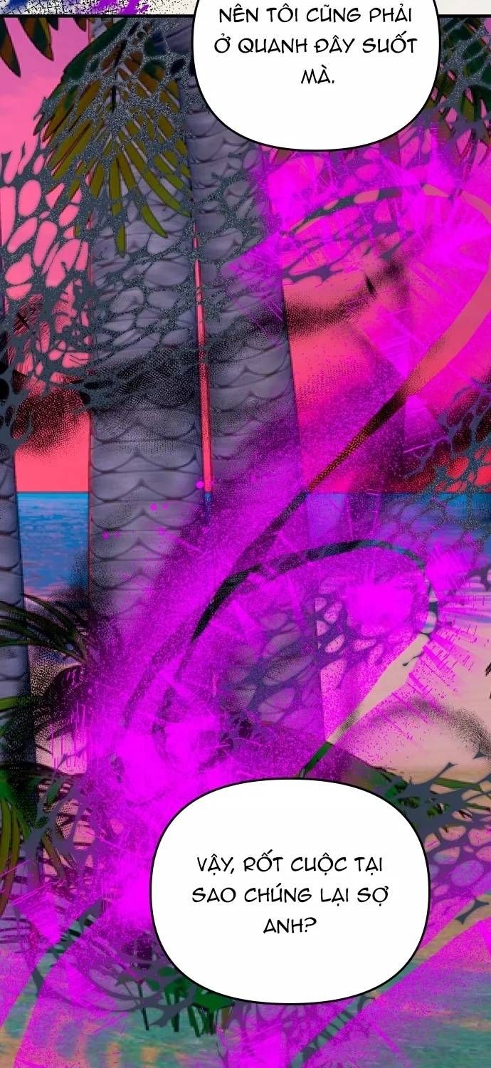 Ngôi Sao Đỉnh Lưu Chapter 45 - 13