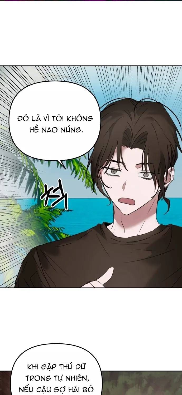 Ngôi Sao Đỉnh Lưu Chapter 45 - 14