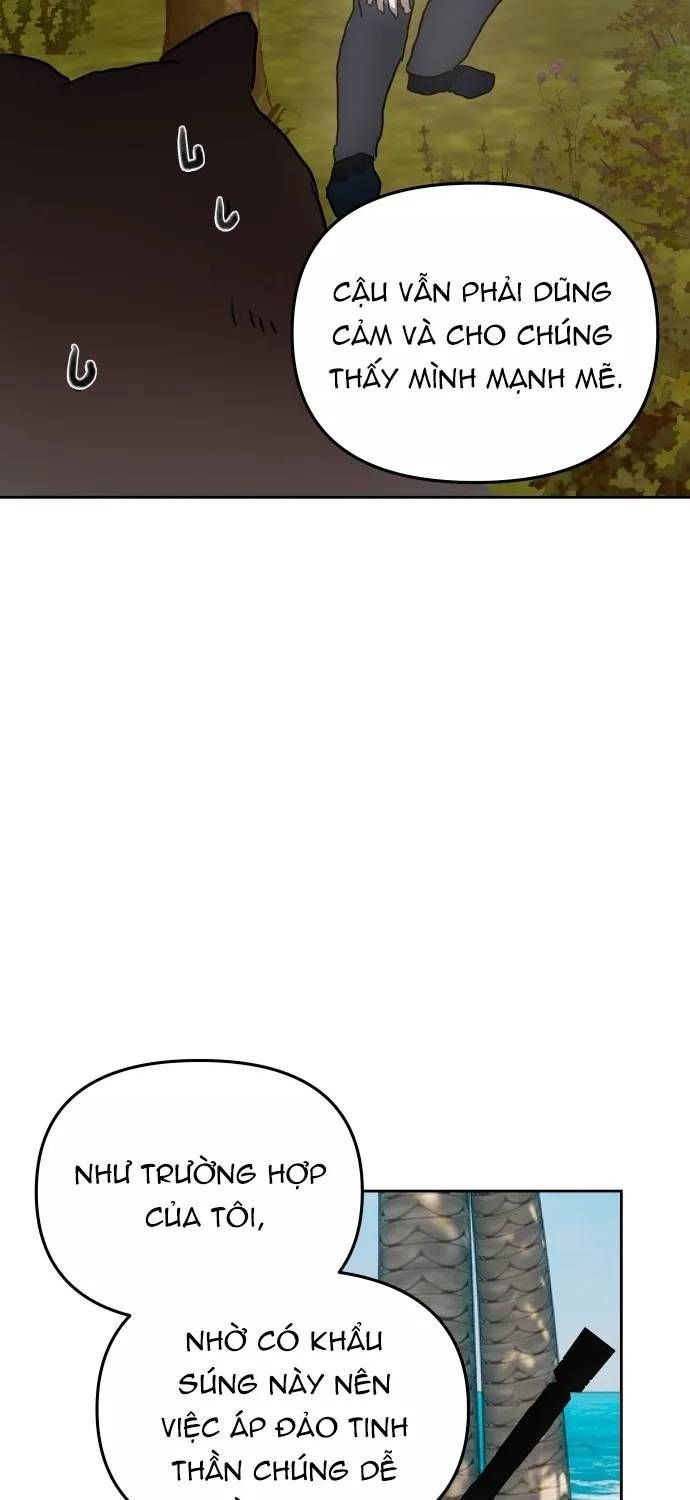 Ngôi Sao Đỉnh Lưu Chapter 45 - 16